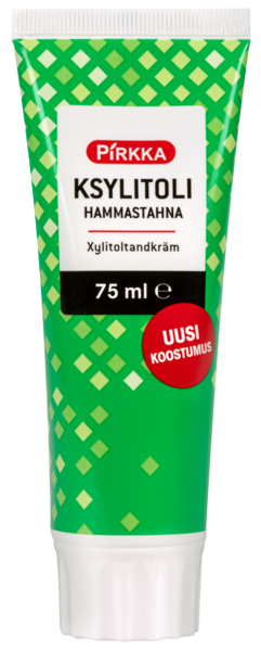 pirkka-ksylitoli-hammastahna-75ml-k-ruoka-verkkokauppa