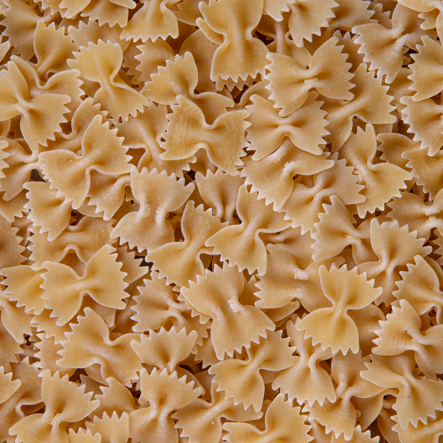 Menu kuviopasta farfalle 5kg