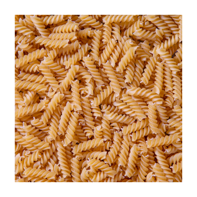 Menu kuviopasta fusilli 5kg