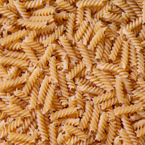 Menu kuviopasta fusilli 5kg