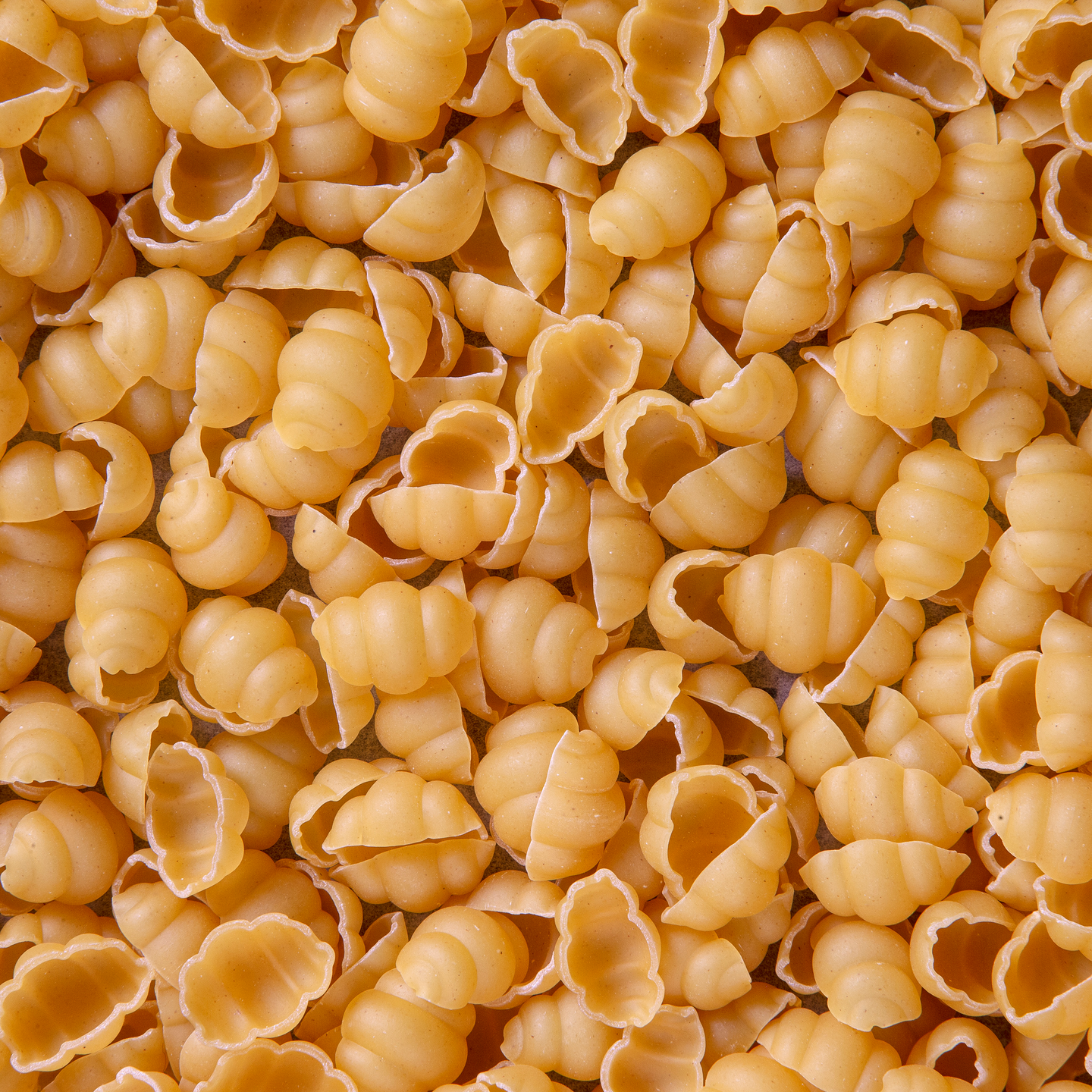 Menu kuviopasta gnocchi 5kg