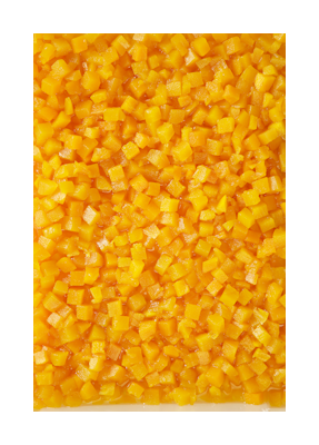 Menu kurpitsakuutiot 3,2kg/2kg