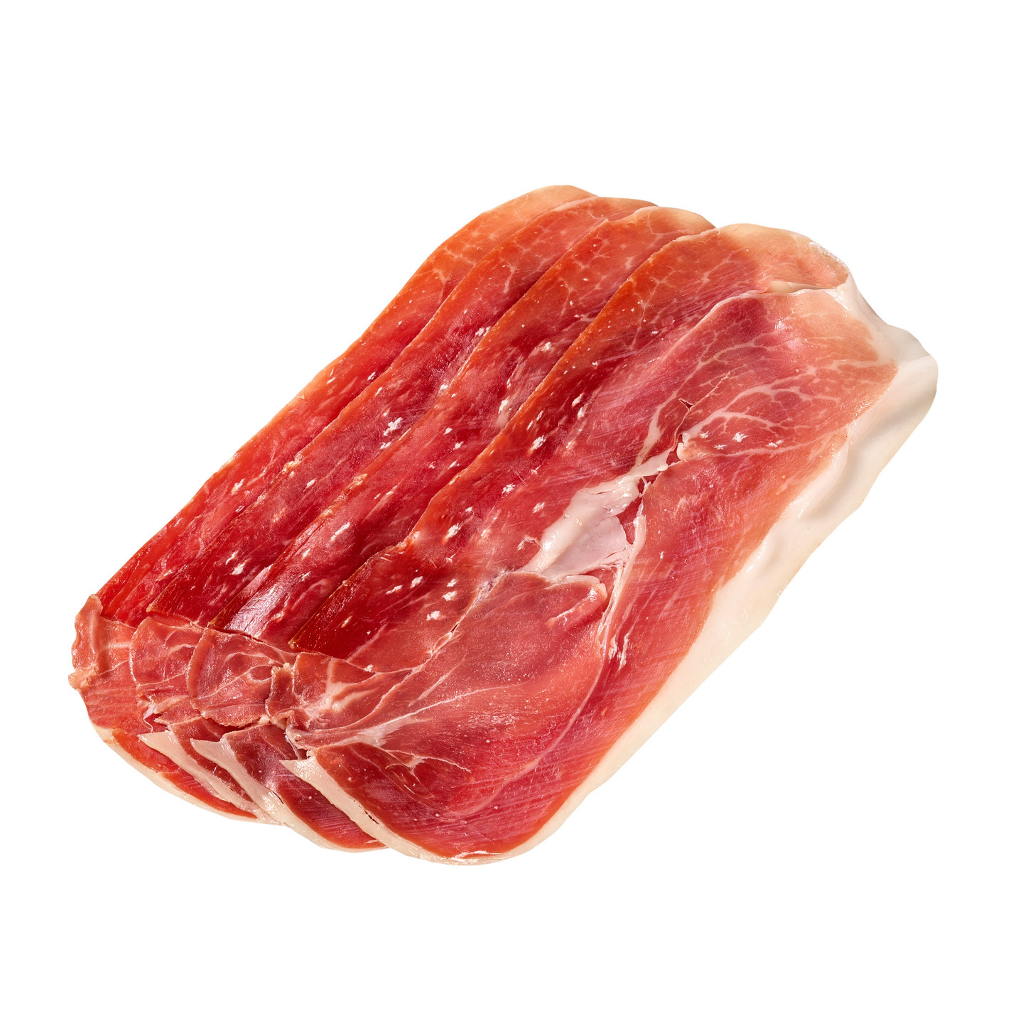 Menu Jamón Serrano serranokinkkuviipale 500g