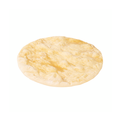 Menu pizzapohja 25cm 36x210g pakaste