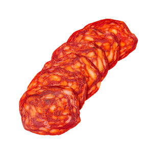 Menu chorizosiivu 500g