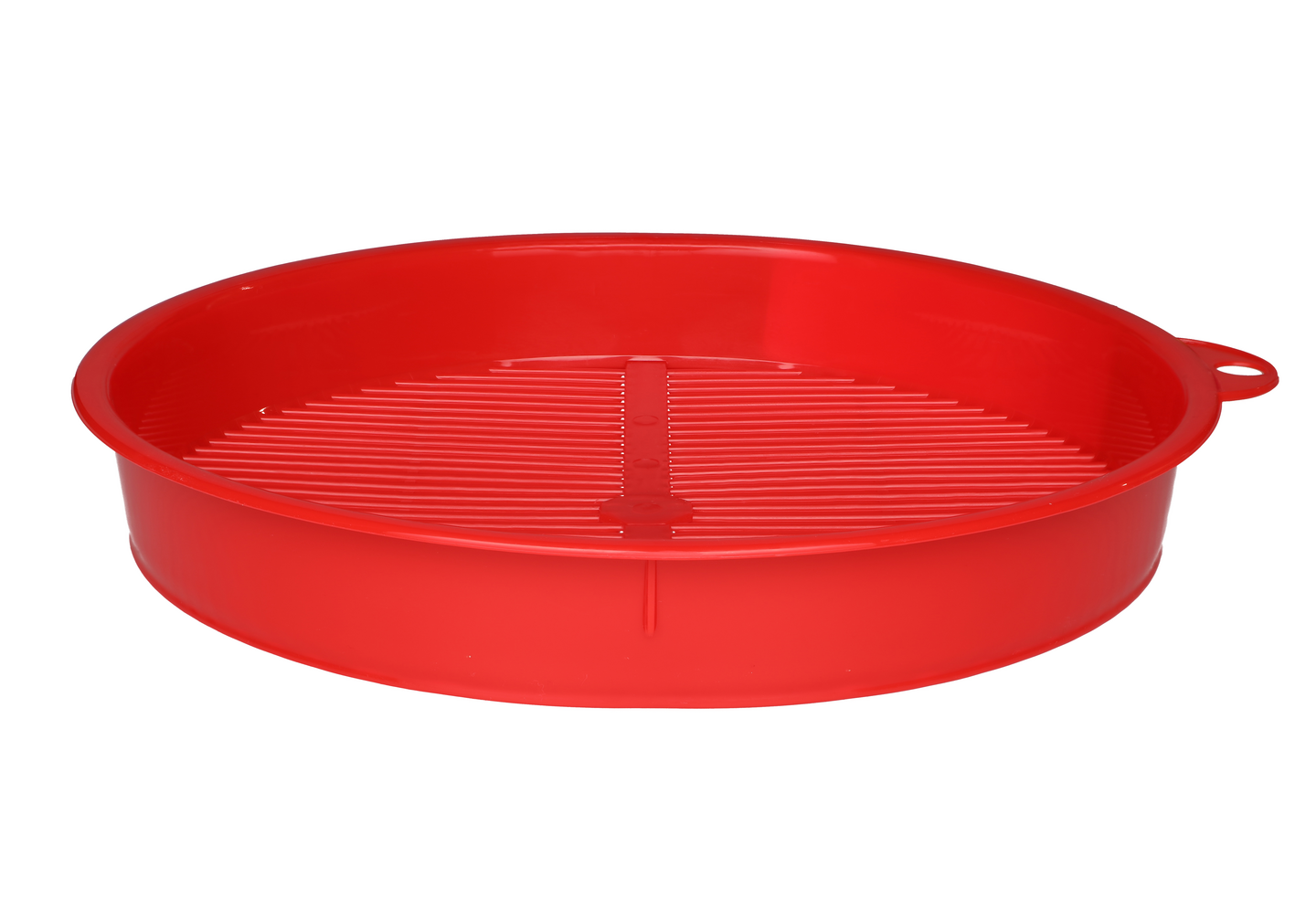 Marjukka marjanpuhdistaja pyöreä