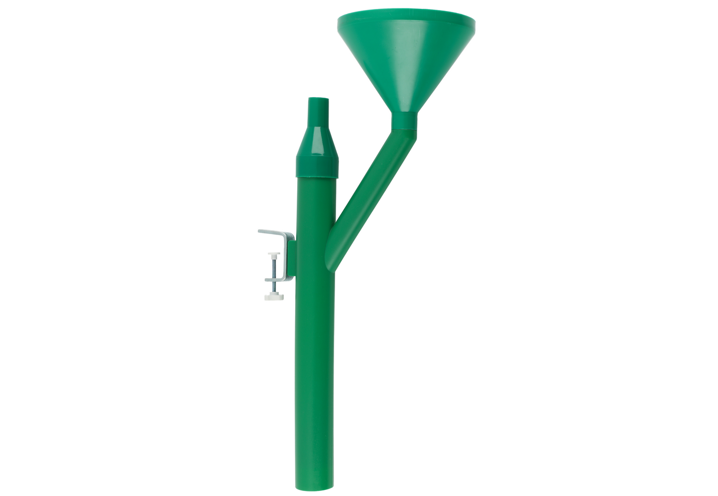 Marjukka Super marjanpuhdistaja pölynimuriin vihreä