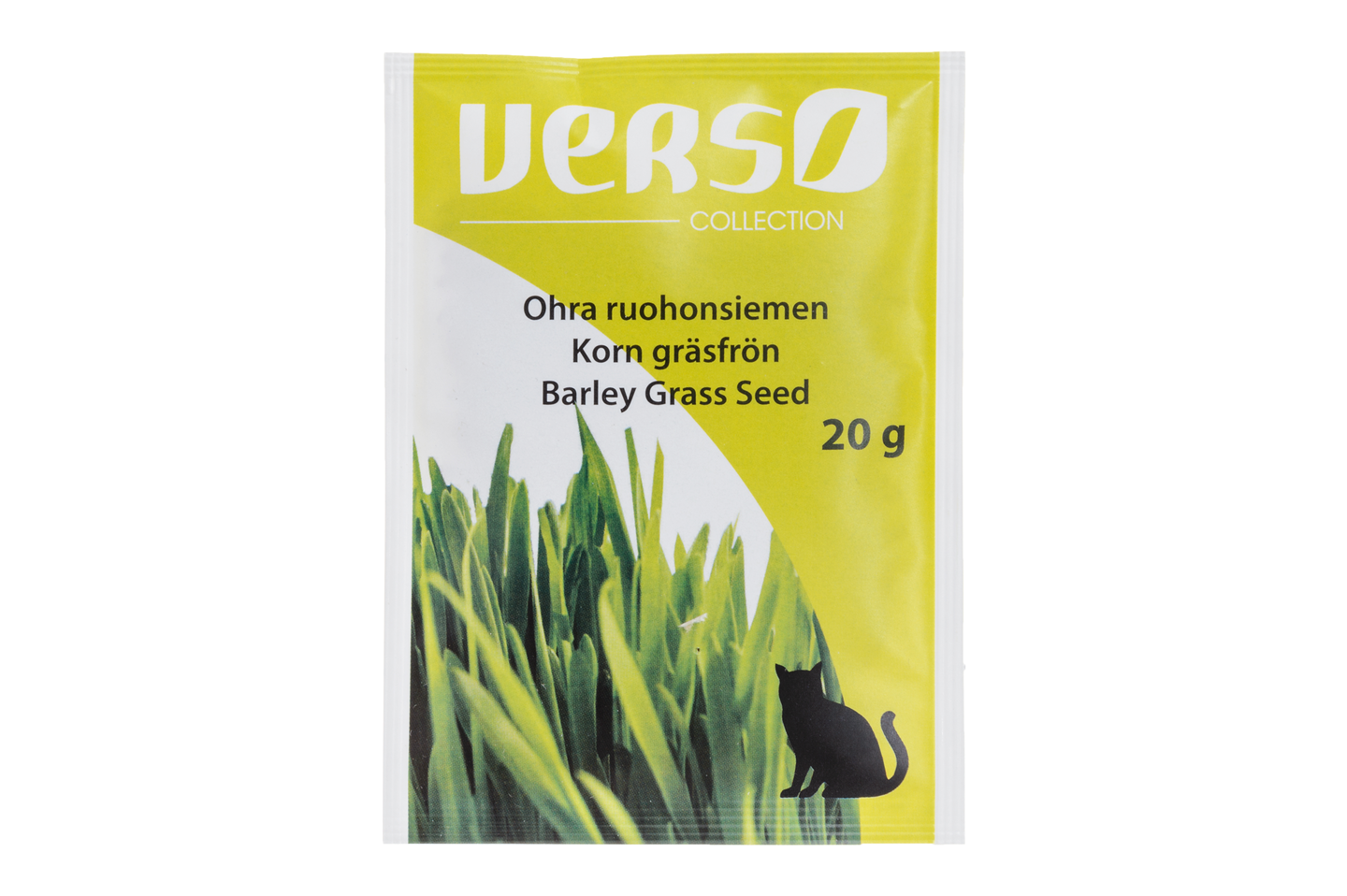 Verso ohraruoho 20 g