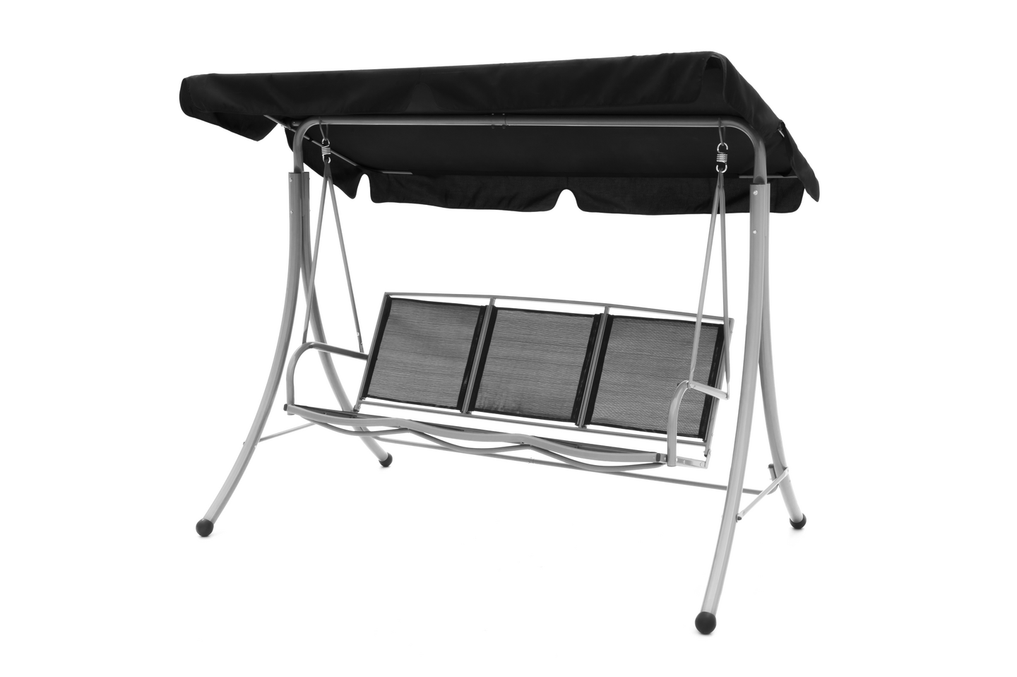 4Living Palmanova keinu 3-istuttava