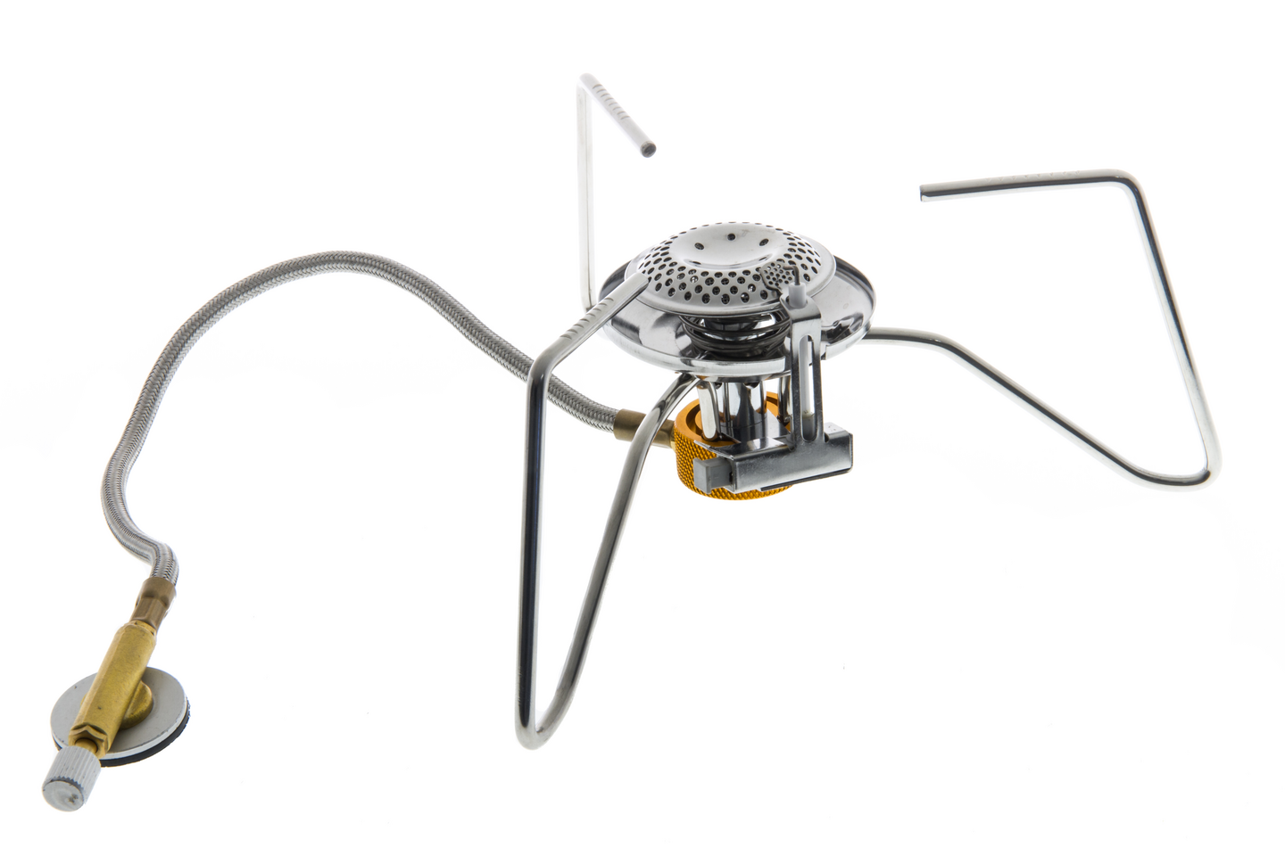 Atom retkikeitin iso