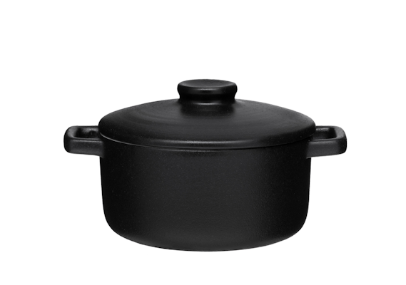 Maku Robuste minipata 12 cm 380 ml keraaminen