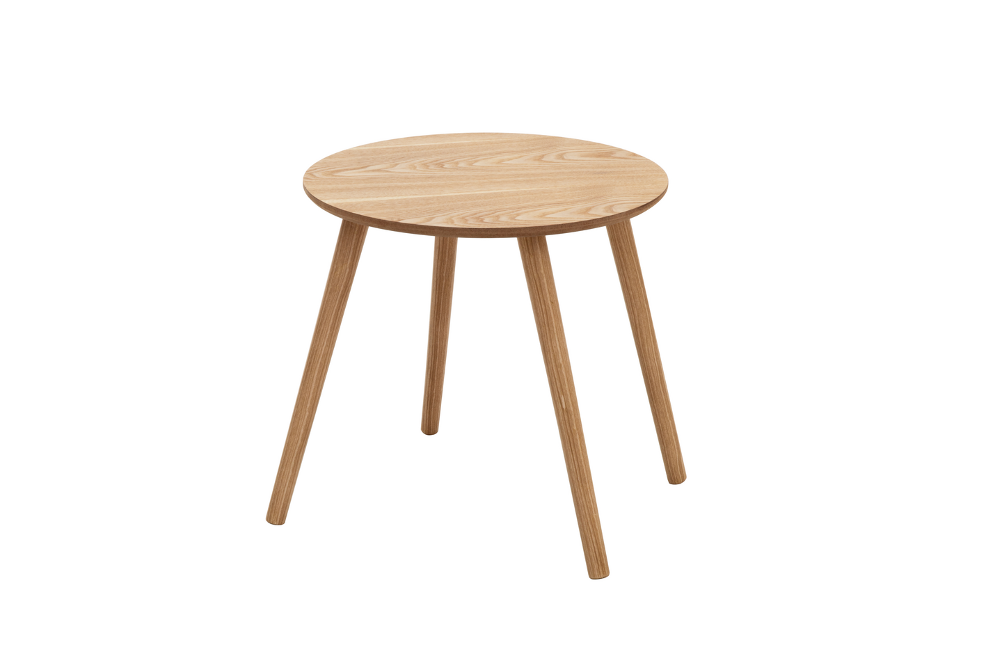 fanni-k-tempo-p-yt-48-cm-k-ruoka-verkkokauppa