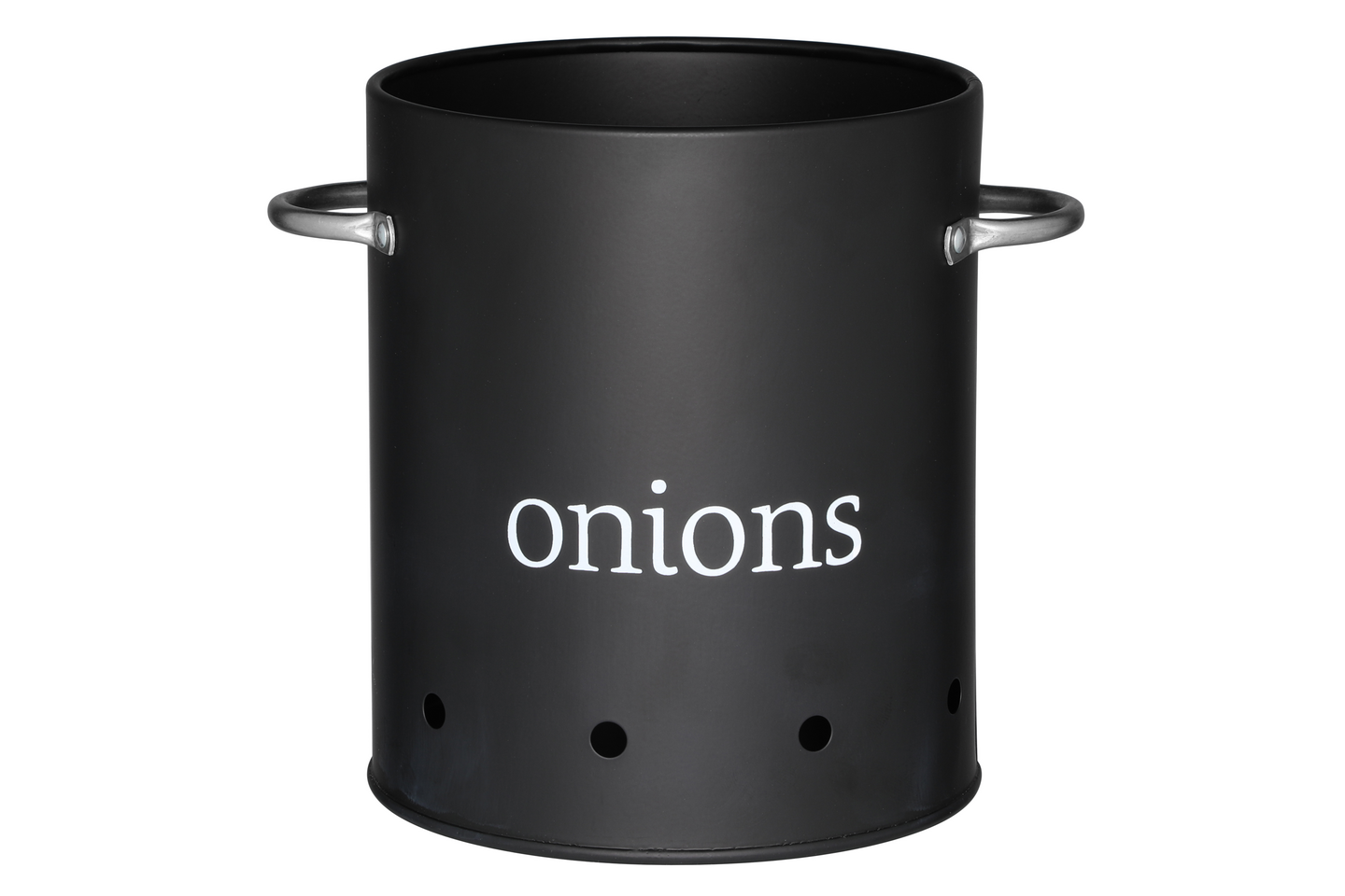 Maku sipulipurkki 2L