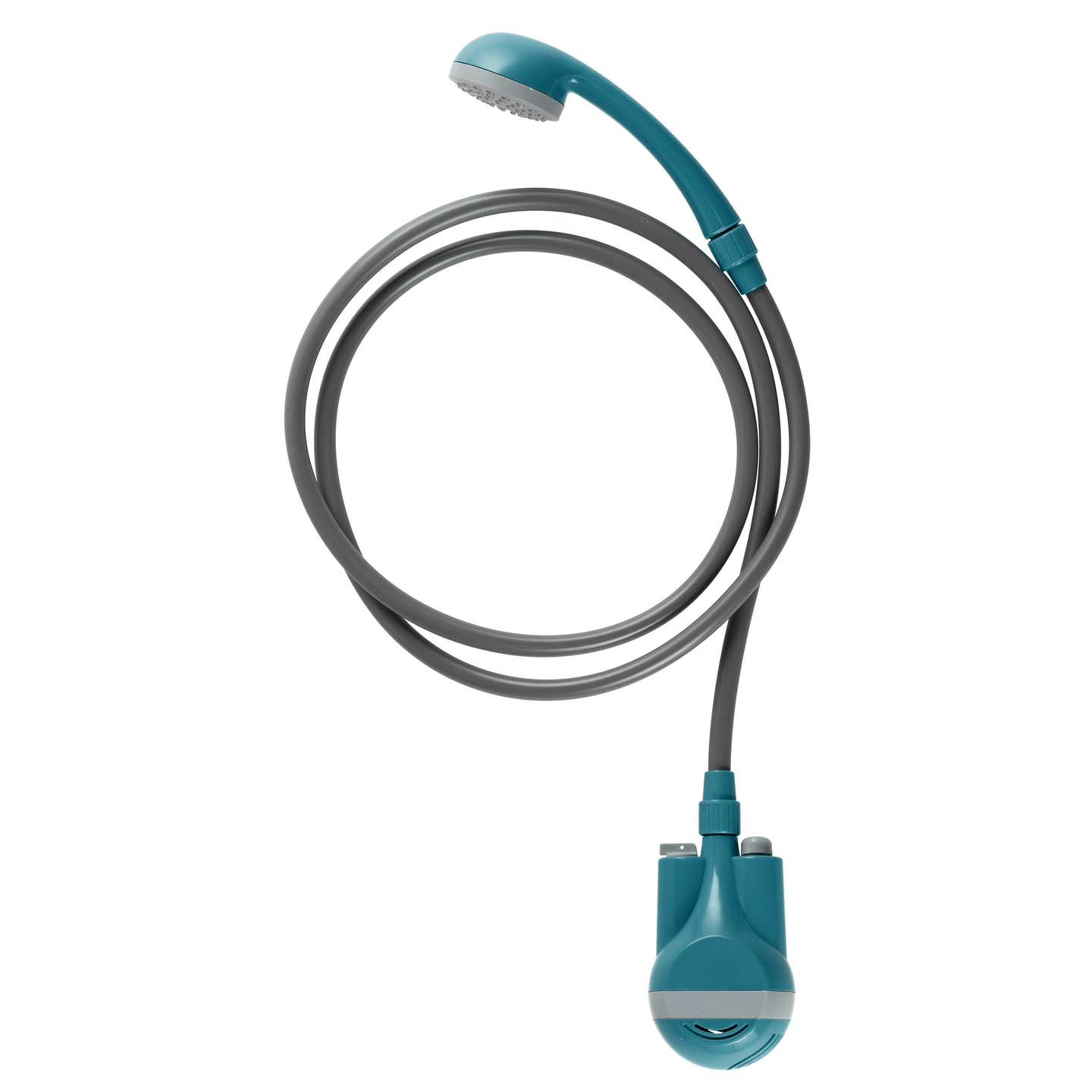 Tarmo ladattava retki- ja mökkisuihku