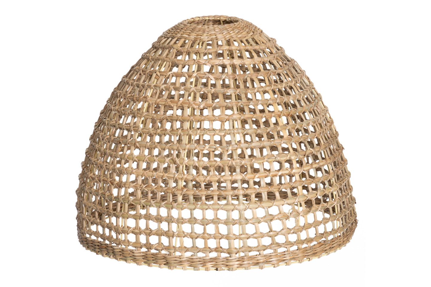 Fanni K Venla lampunvarjostin 49 x 39 cm