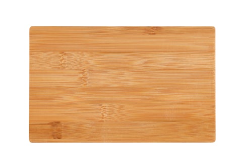 Maku Geta tarjoilulauta bambu 24 x 15 cm
