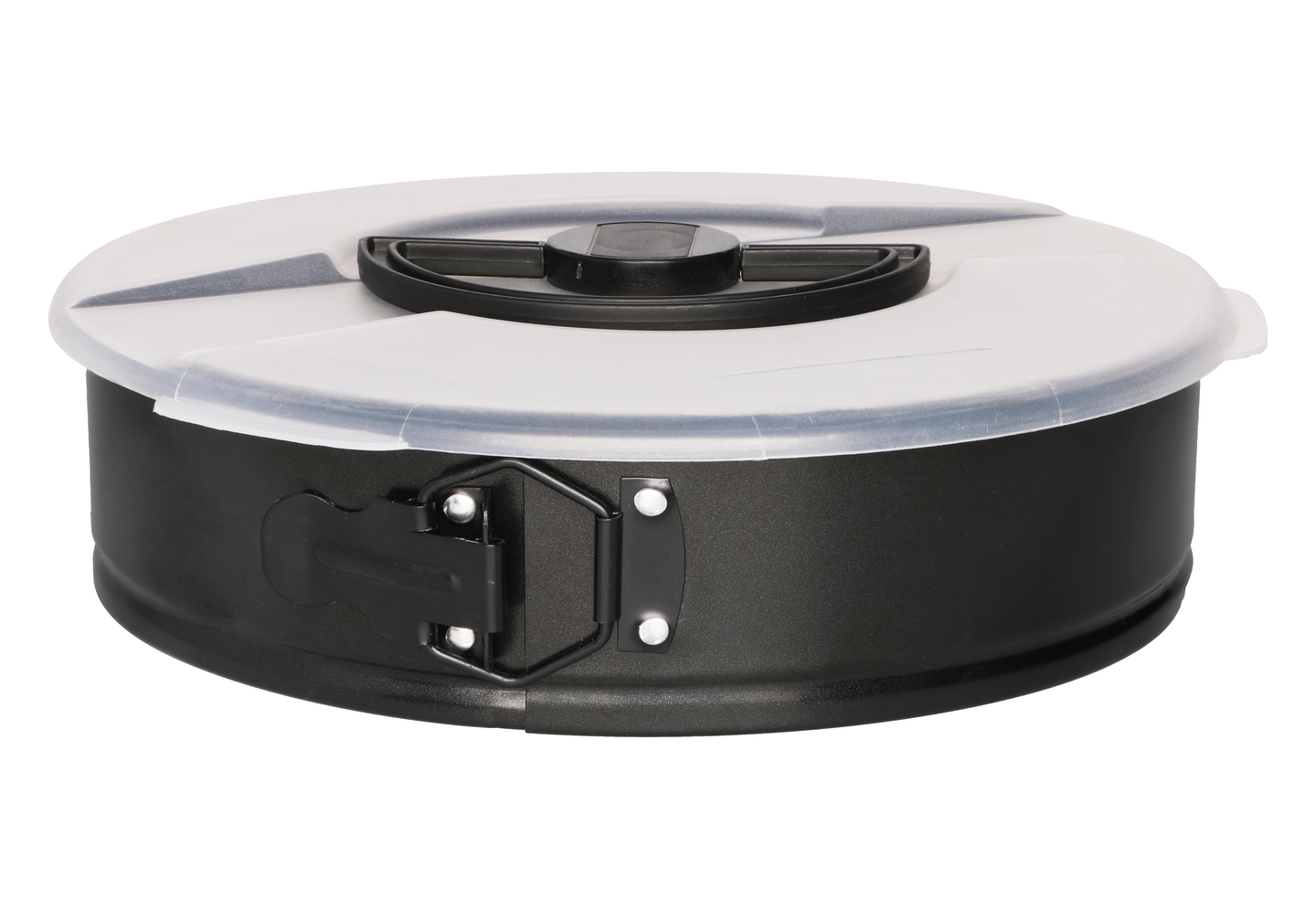 Maku Bake&Carry irtopohjavuoka 3l 26cm