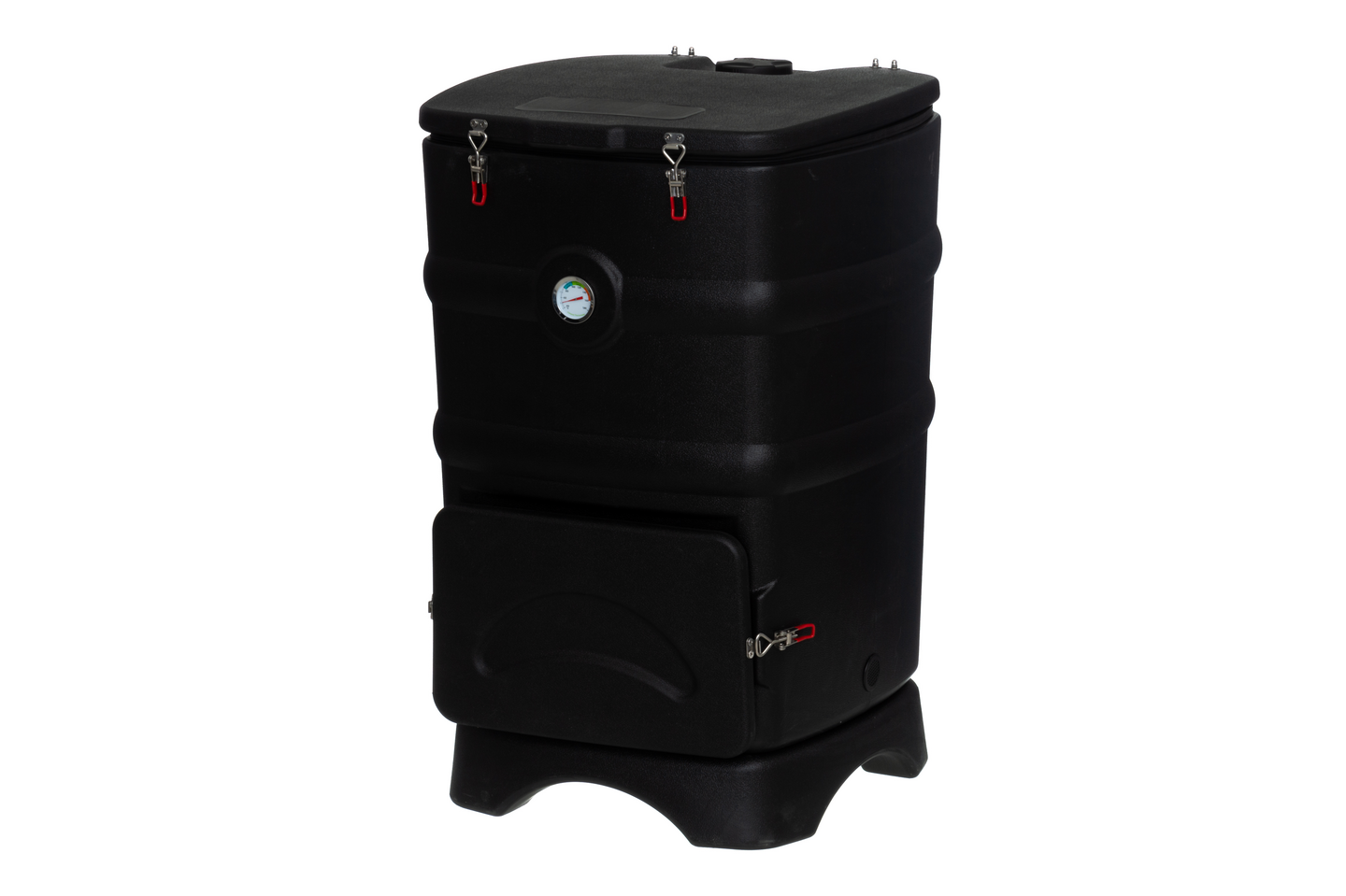 Tarmo lämpökompostori 110 L