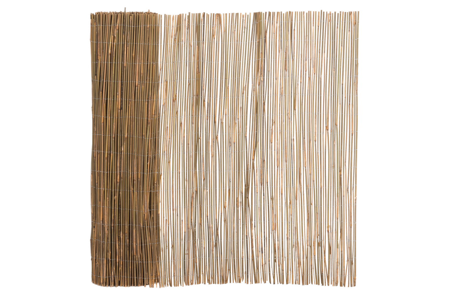 4Living bambuaita 1 x 5 m