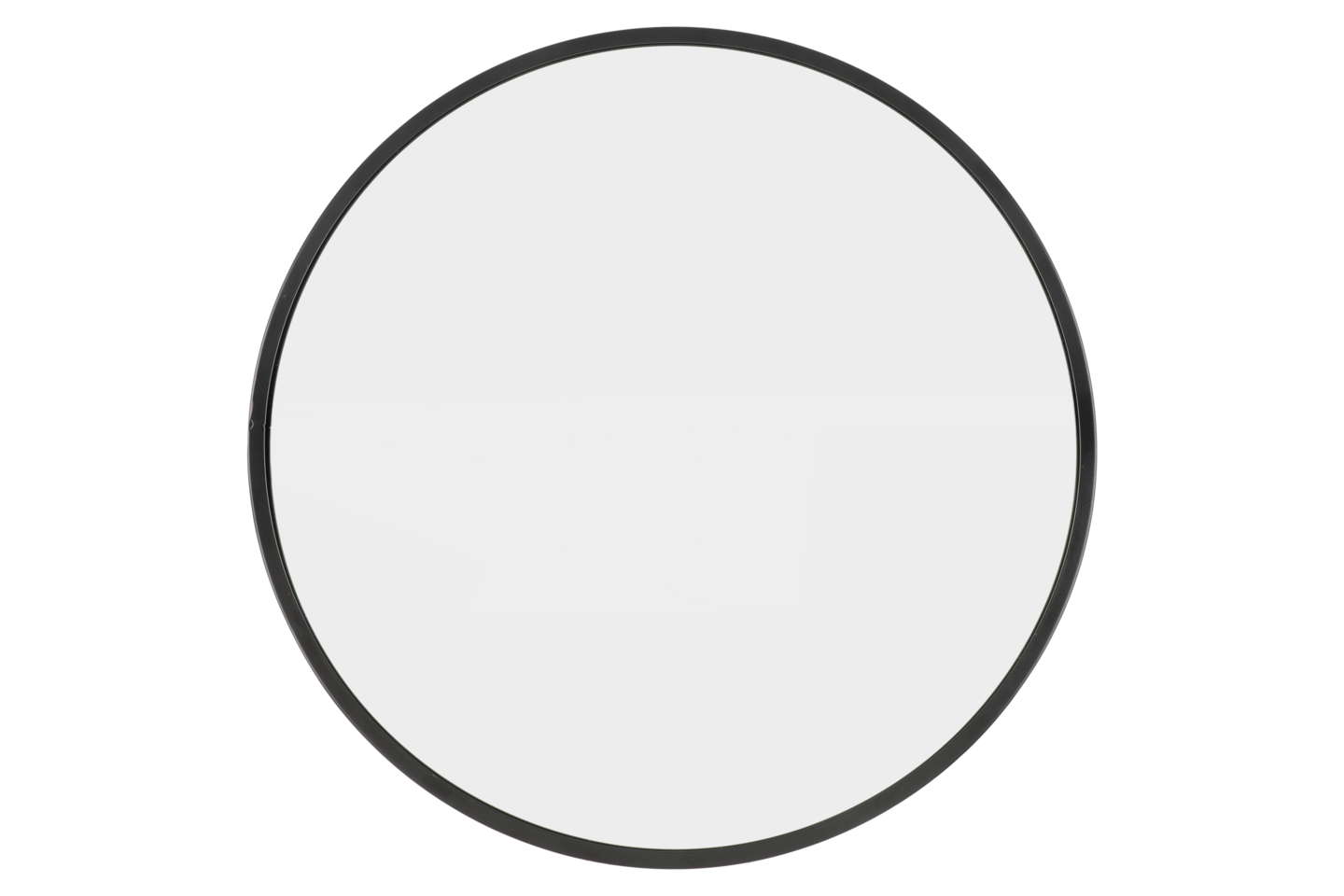 4living-sein-hylly-vivian-peilill-py-re-50-cm-peilit-k-citymarket-fi