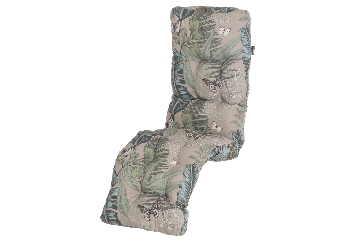 4Living Baden pehmuste