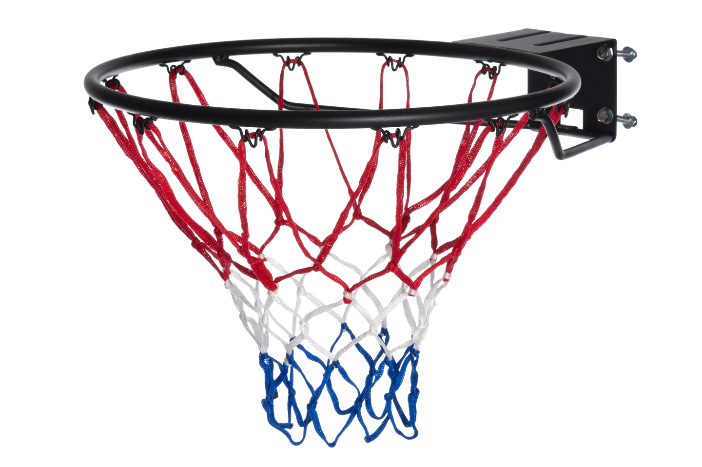 Atom Official koripallokori