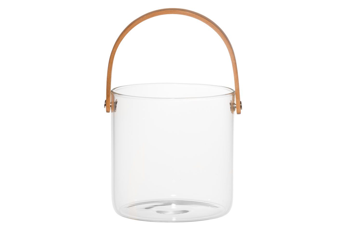 Maku Serve kulho sangalla lasia 12x20 cm