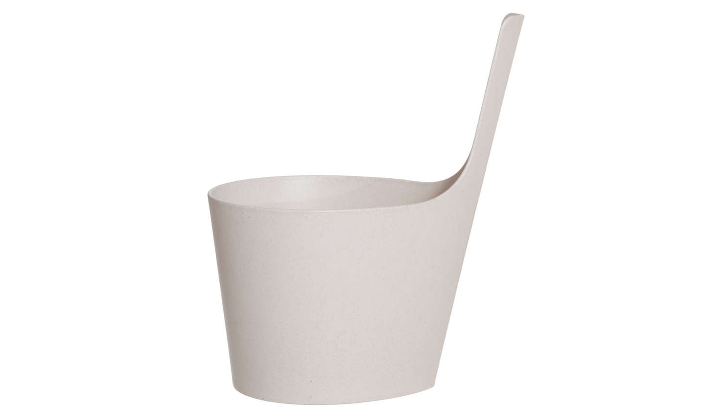 Rento Pisara kiulu tuohi