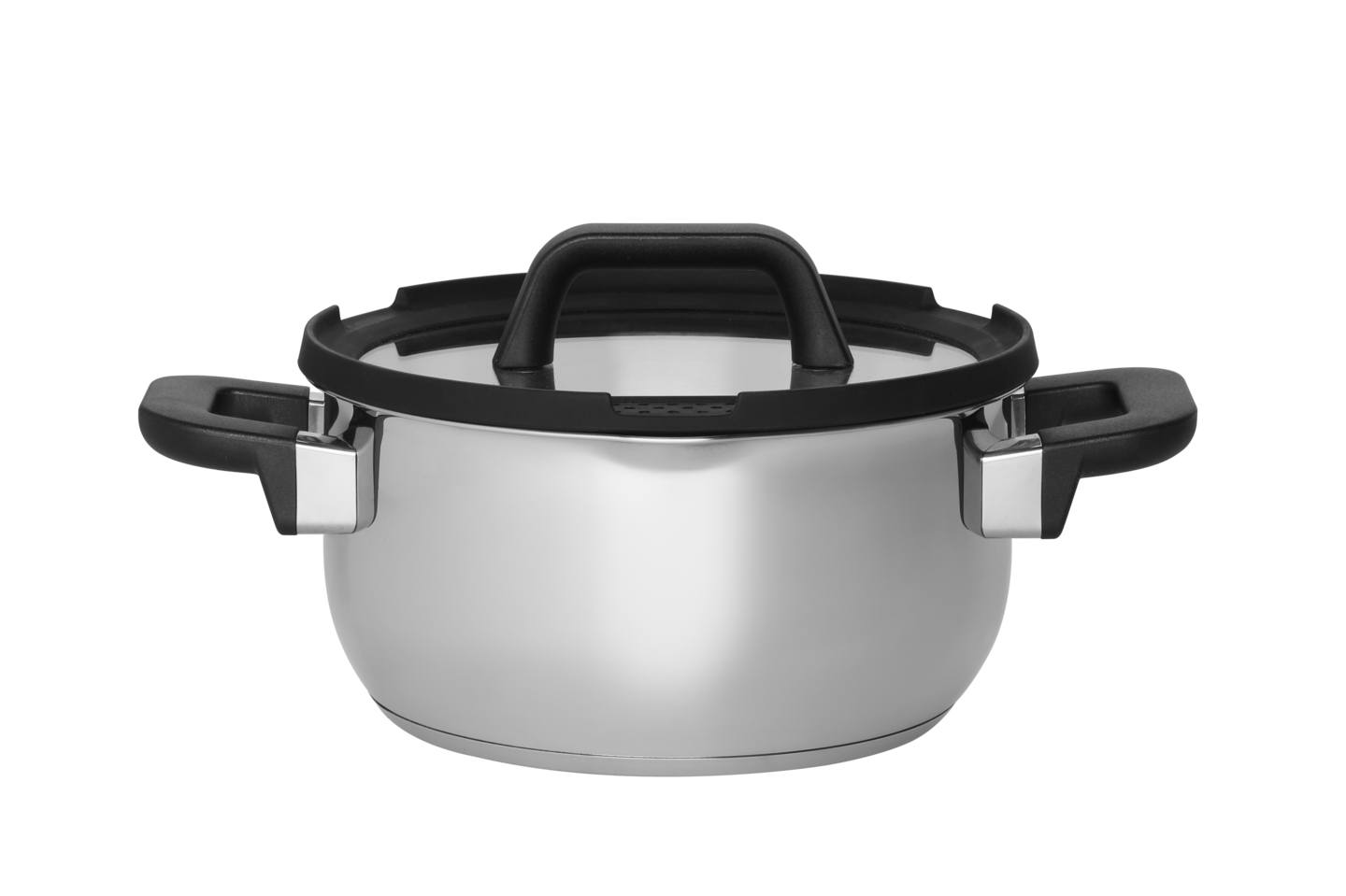 Maku Ease kattila 3 L 20 cm