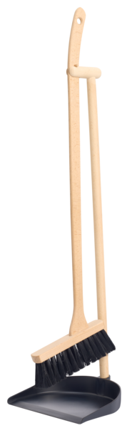 myhome puinen rikkasetti