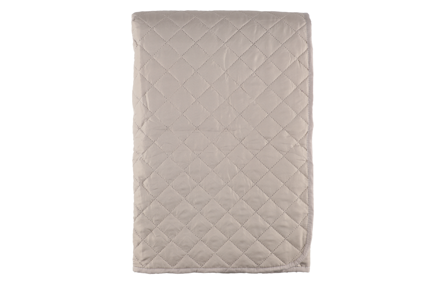 4Living Elle päiväpeite 250x260 cm beige
