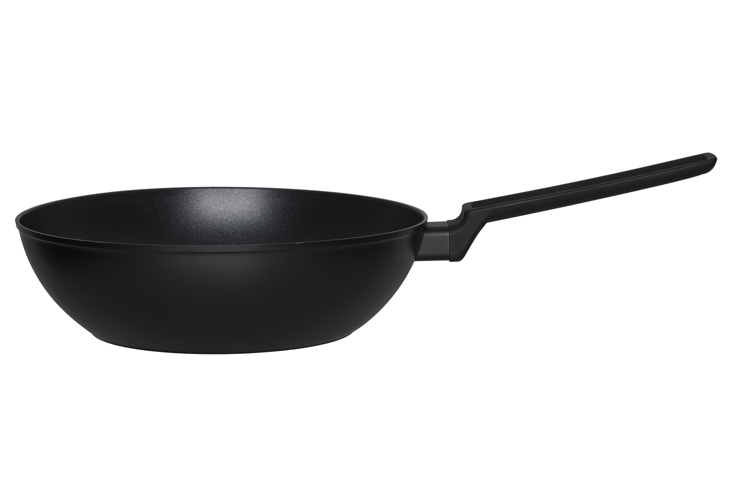 Maku Deal wokkipannu 28 cm