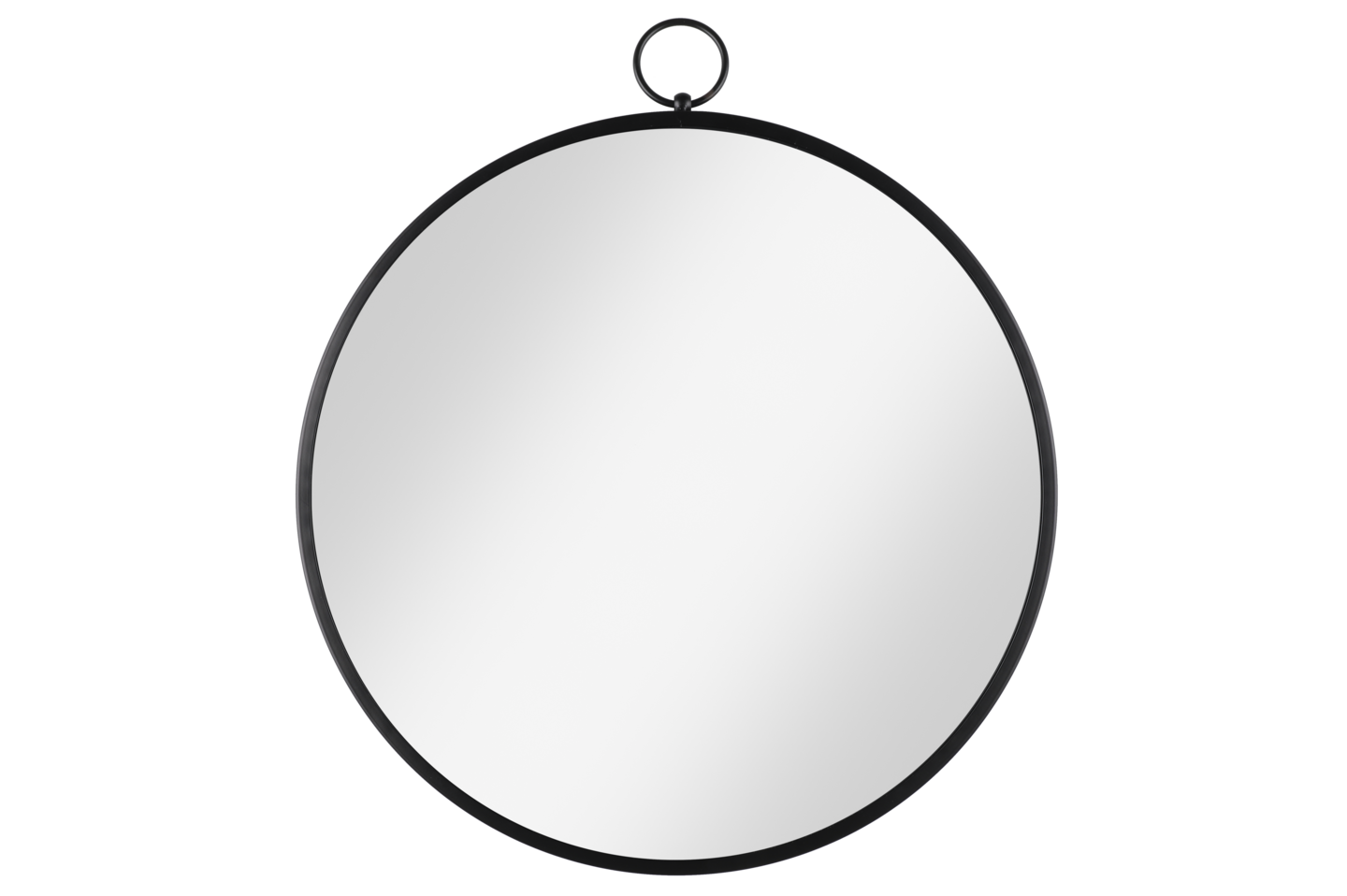 4Living Look seinäpeili 51 cm