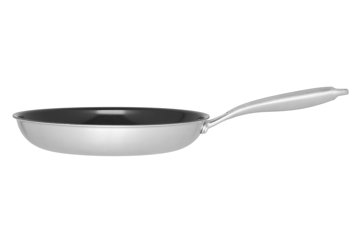 Maku Gastro plus paistinpannu keraaminen 28 cm