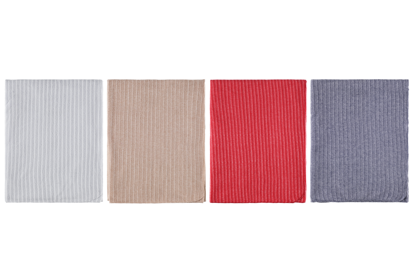 Stripe torkkupeitto 125x150 cm lajitelma