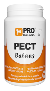 Probalans Pectbalans maitohappobakteeri 180g