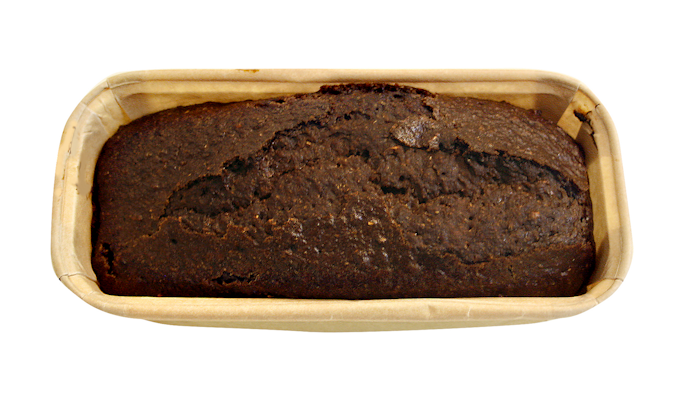 Elonen Saaristolaisleipä 300g kypsä pakaste
