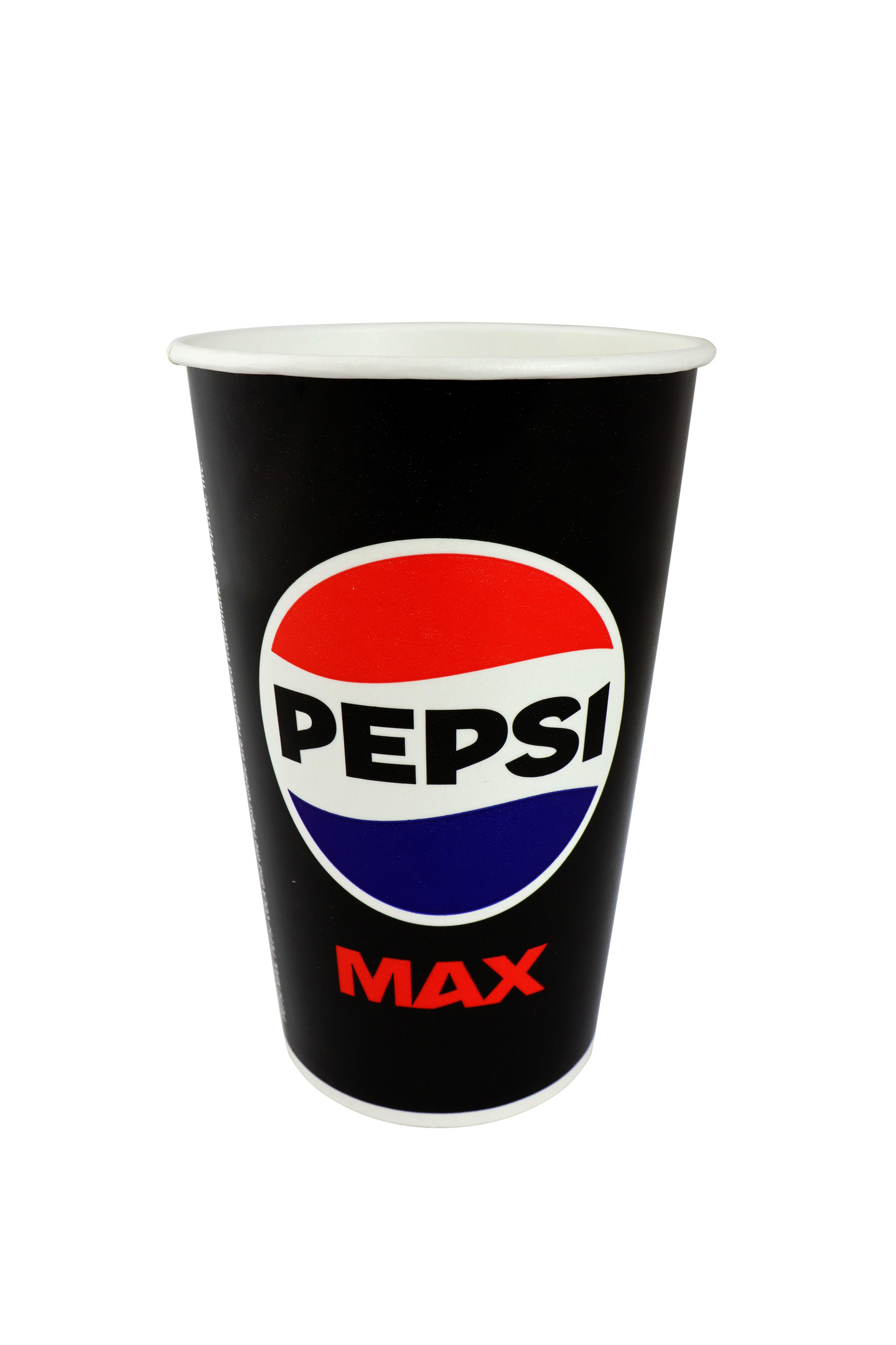 Huhtamaki Pepsi Max kylmäjuomapikari 400ml 50kpl