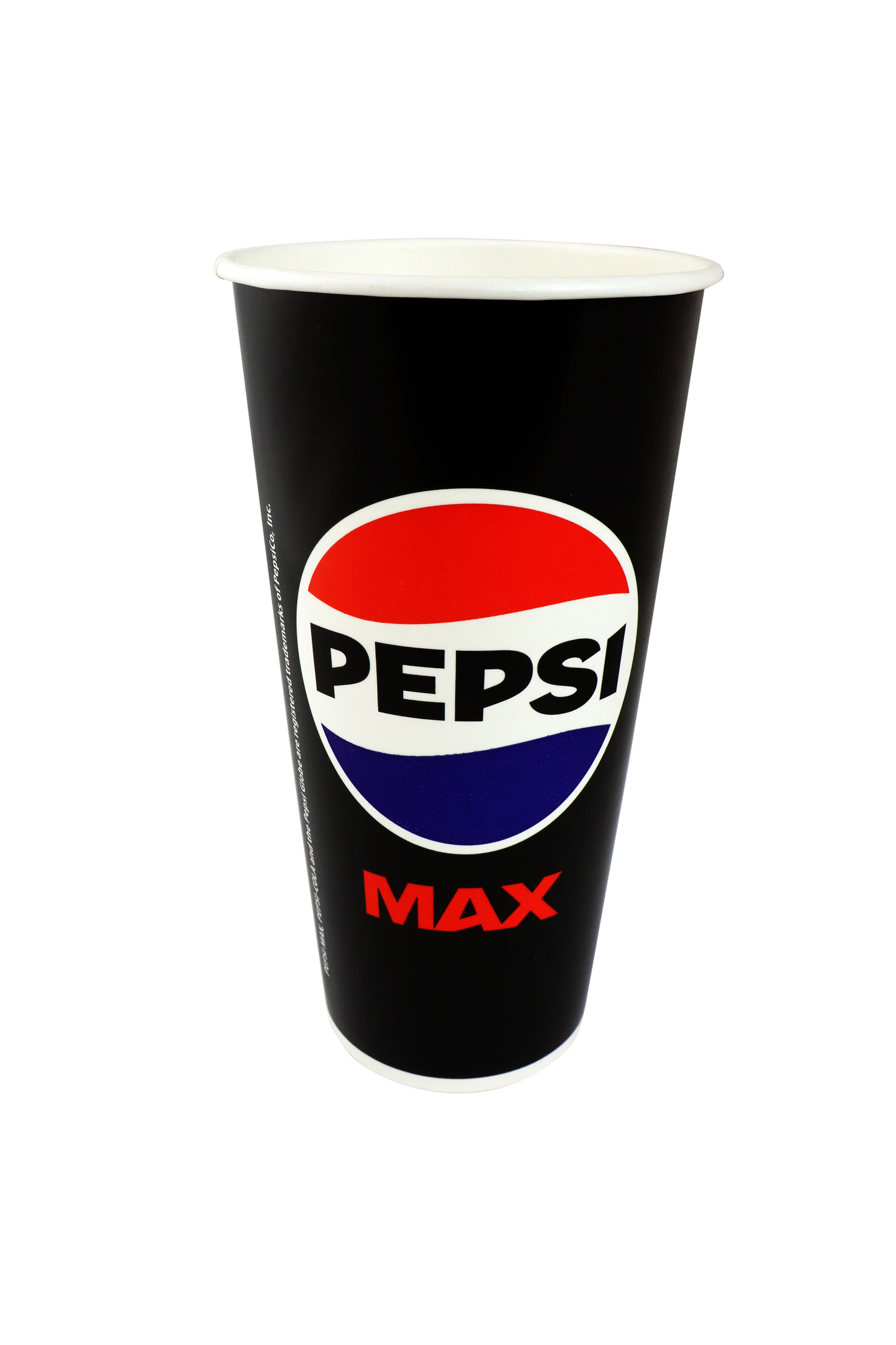 Huhtamaki Pepsi kylmäjuomapikari 500ml 40kpl