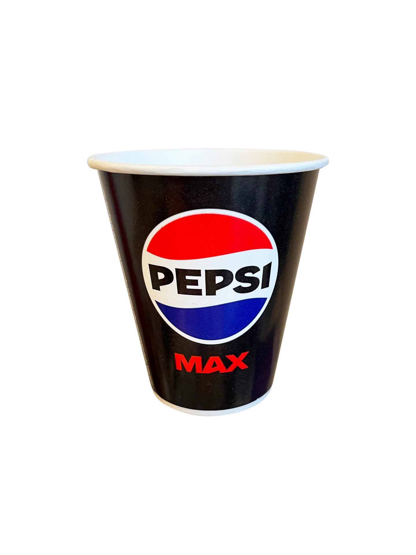 Huhtamaki Pepsi Max kylmäjuomapikari 300ml 75kpl