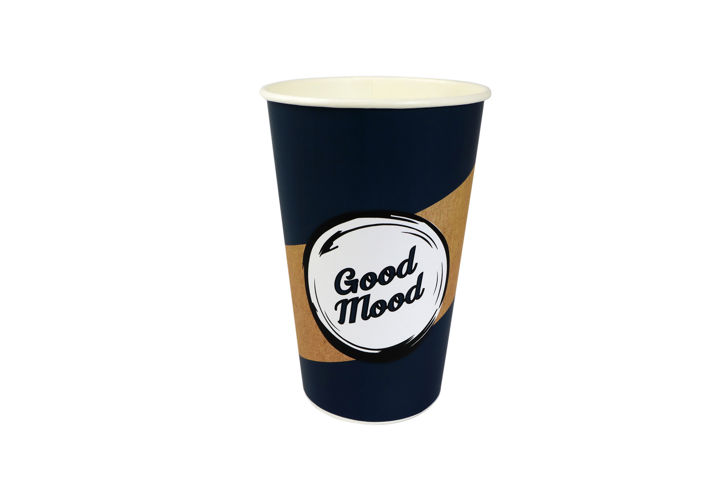 Huhtamaki Good mood kylmäjuomapikari 400ml 44kpl