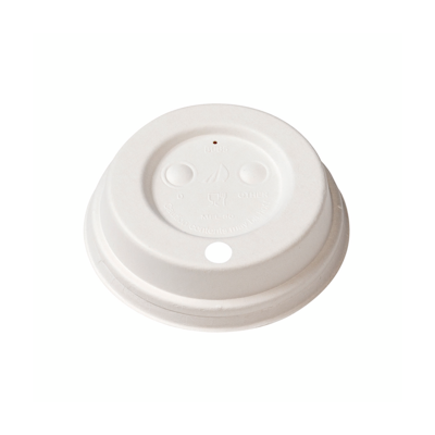 Menu kuitukansi 250ml kupeille 80mm 50kpl