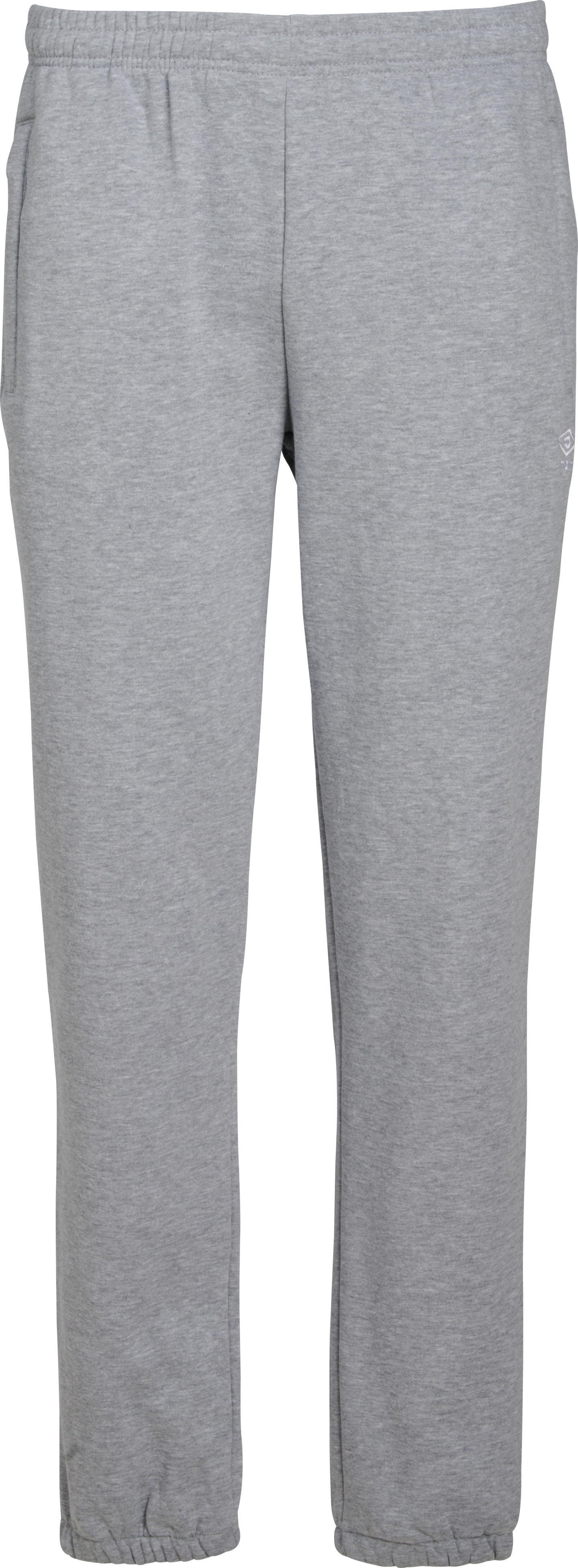 Umbro M collegehousut HENNING harm S