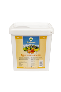 Herkkumaa appelsiinimarmeladi 6kg