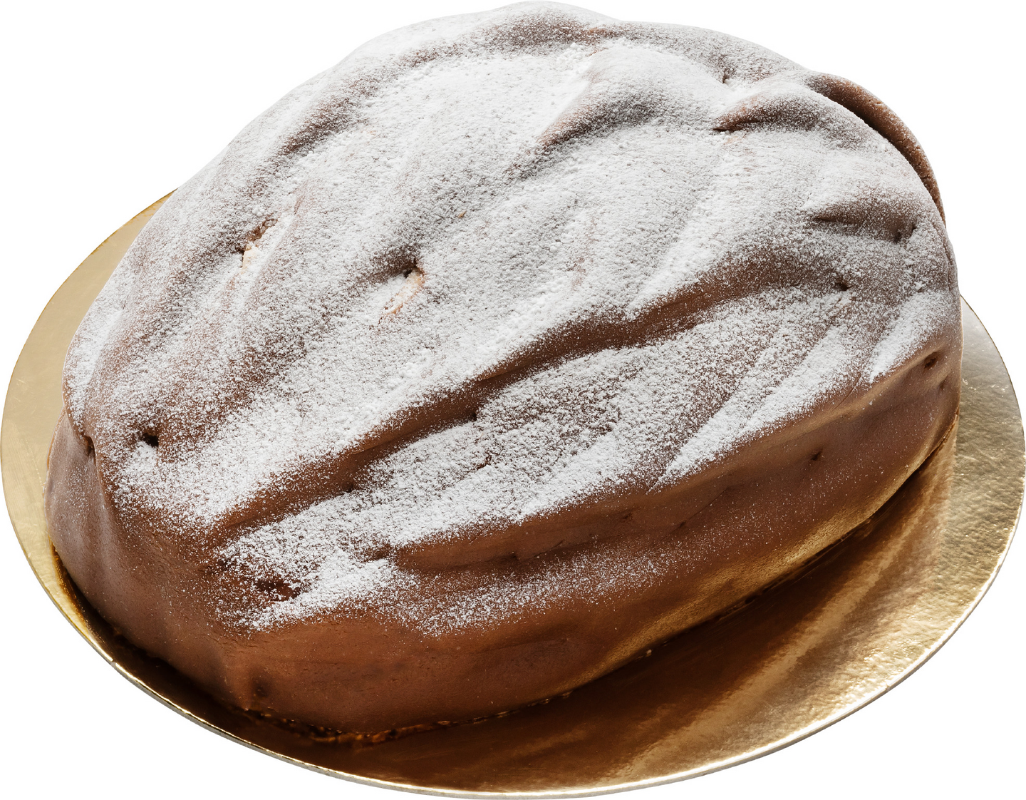 Putaan Pulla Käpykakku 900g | K-Ruoka Verkkokauppa