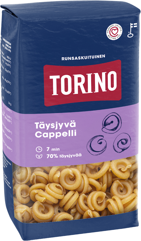torino-t-ysjyv-cappelli-pasta-500-g-horeca-tukku-kespro