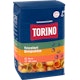 1. Torino tricolori simpukka pasta 425 g