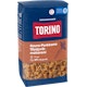 1. Torino Kaura-Porkkana Täysjyvämakaroni 380 g