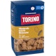 1. Torino Täysjyväkaura gnocchi pasta 400g