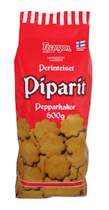 Tasangon Pipari 600 g